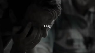 When Life Hurts.....