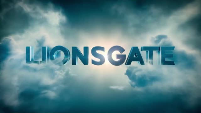 American Dream (2021) | Trailer