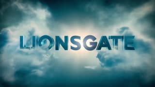 American Dream (2021) | Trailer