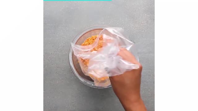 The 5 Best Fried Chicken Recipes