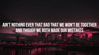 Together - NeYo (Lyrics)