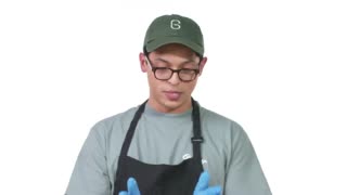 How to Open Every Shellfish | Part 3