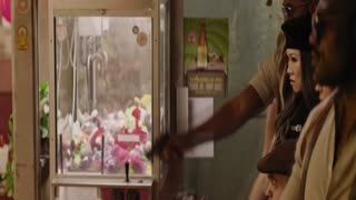 Boss Level (2021) | Trailer