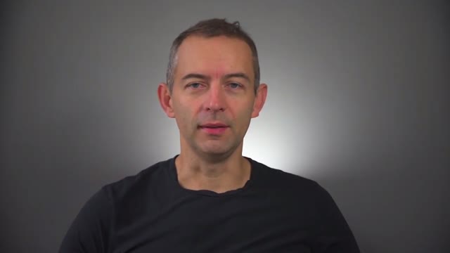 TOP 10 Volleyball Referee Signals