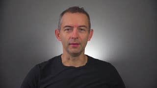 TOP 10 Volleyball Referee Signals