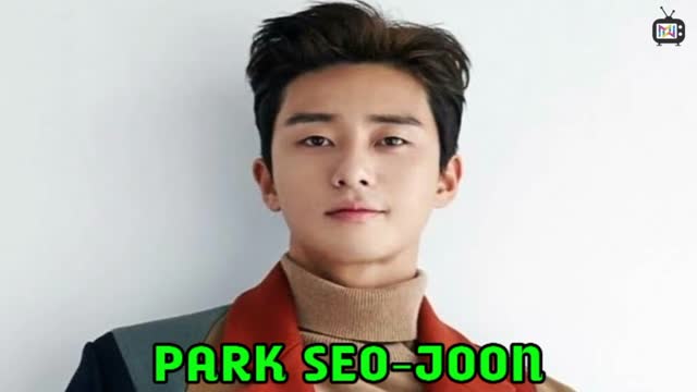 Top 10 Korean Leading Man