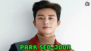 Top 10 Korean Leading Man