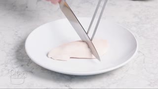 Every Way to Cook a Chicken Breast  | Part 3
