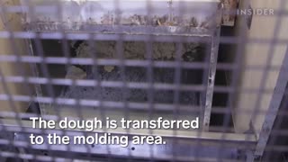 How McVitie's Chocolate Digestive Biscuits