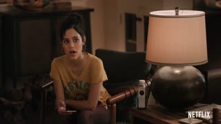 Yes Day (2021) | Trailer