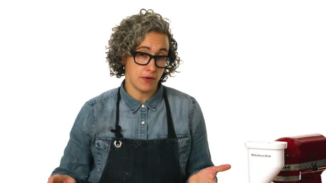 How to Shape Every Pasta | Part 1