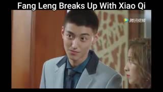 My Girlfriend is an Alien