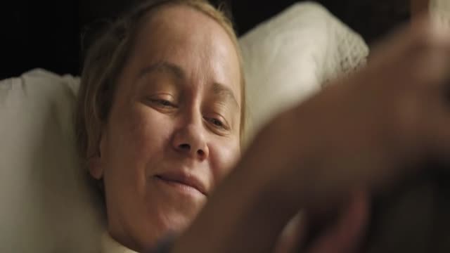 Blizzard of Souls (2021) | Trailer