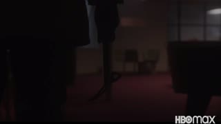 The Head (2021) | Official Trailer 