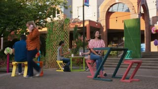 A Love to Remember (2021) | Trailer