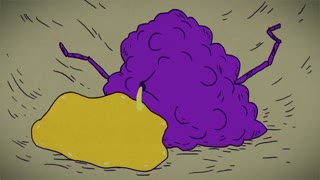 What causes dandruff, and how do you get rid of it? 