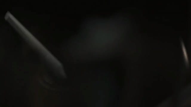 The Swordsman (2020) | Trailer