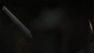 The Swordsman (2020) | Trailer