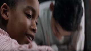 Come Away (2020) | Trailer