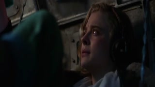 Shadow in the Cloud (2020) | Trailer