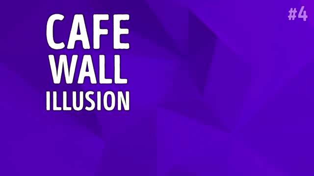 11 Optical Illusions That Will Trick Your Eyes | Bright Side