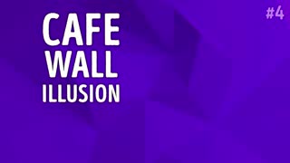 11 Optical Illusions That Will Trick Your Eyes | Bright Side