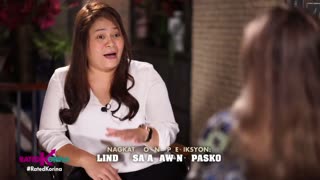 "Prediction 2021" by: Rudy Baldwin (Part 2)