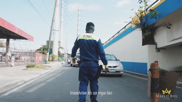 Maybe This Time - Michael Murphy (Lyrics)