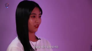 Meeting a Friend I Cut Off 2 Years Ago 