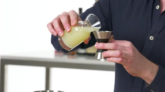 How to Mix Every Cocktail | Part 5