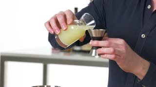 How to Mix Every Cocktail | Part 5