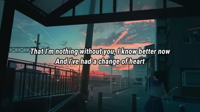 I'd Rather - Luther Vandross ( Lyrics )
