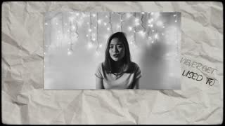 Resignation - 𝙼𝚘𝚛𝚒𝚜𝚜𝚎𝚝𝚝𝚎  (MULTI-LANGUAGE 2020 cover) ♡