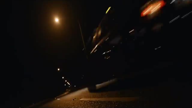 Bloody Hell (2020) | Trailer