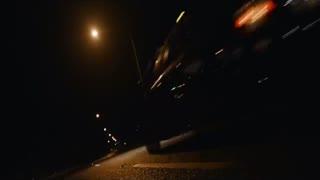 Bloody Hell (2020) | Trailer