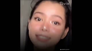 BELLA POARCH DARKEST SECRET