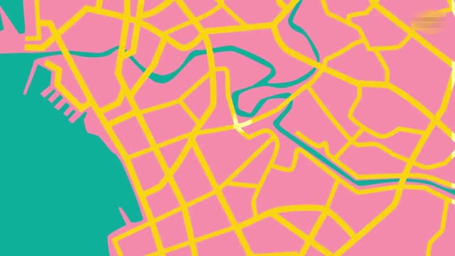 14 Reasons the Philippines Is Different from the Rest of the World 