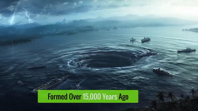 7 Most Wonderful Natural Phenomena