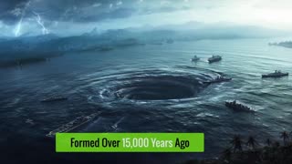 7 Most Wonderful Natural Phenomena