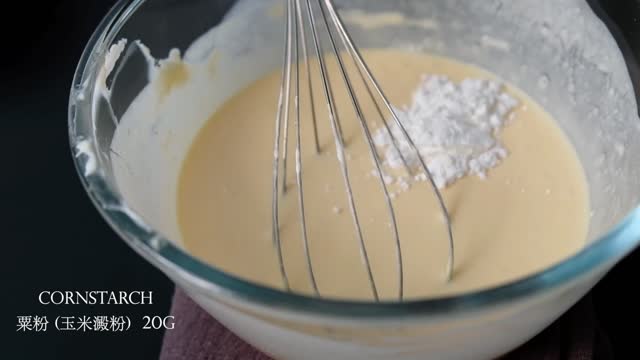 Tokyo No. 1 Cheesecake