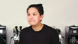 How to Brew Every Coffee | Part 4