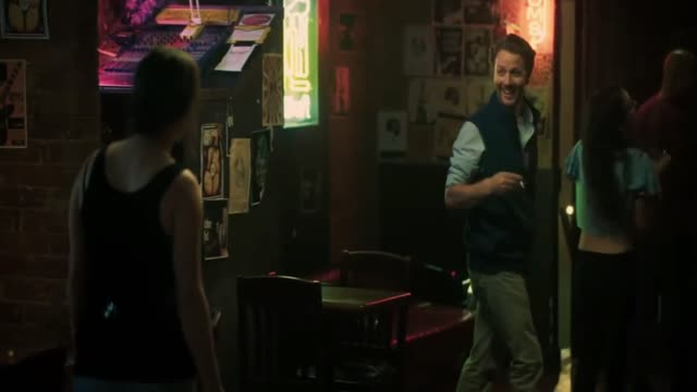 Dark Web: CICADA 3301 (2021) | Trailer