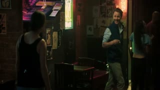 Dark Web: CICADA 3301 (2021) | Trailer