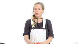 How to Chop Every Vegetables | Part 5