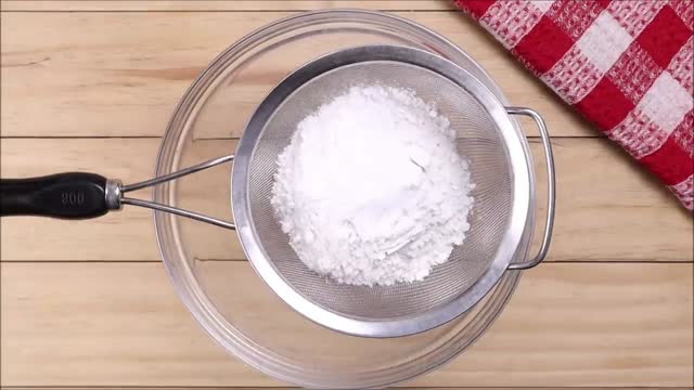 Banana Bread with Choclate Chip (Super Moist) 