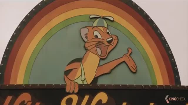 True Mothers (2021) | Trailer