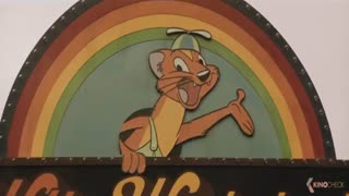 True Mothers (2021) | Trailer