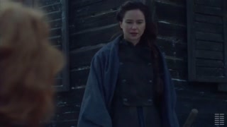 The World To Come (2021) | Trailer