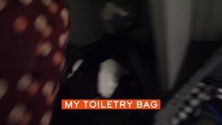 TOKYO CAPSULE HOTEL TOUR By: Miss Mina