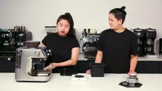 How to Brew Every Coffee | Part 2